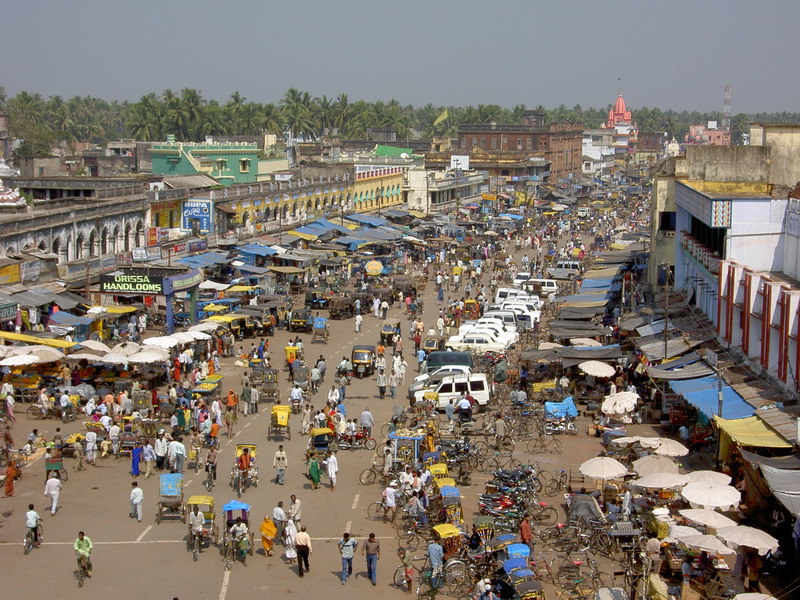 Image Image